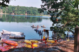 gerber-lake.jpg