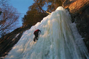 iceclimbing.jpg