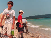manitoubeach.jpg