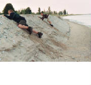 northmclimbing.jpg