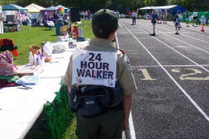 relaywalker.jpg