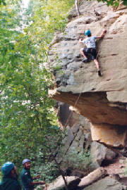 rockclimbing.jpg