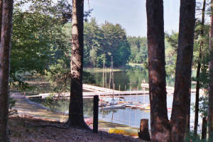 waterfrontatgerber.jpg