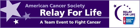 rflbanner_large.gif