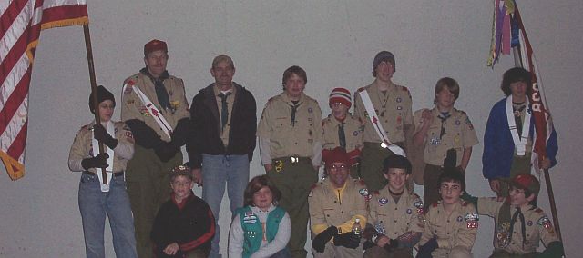 vetsparade2005-newest.jpg